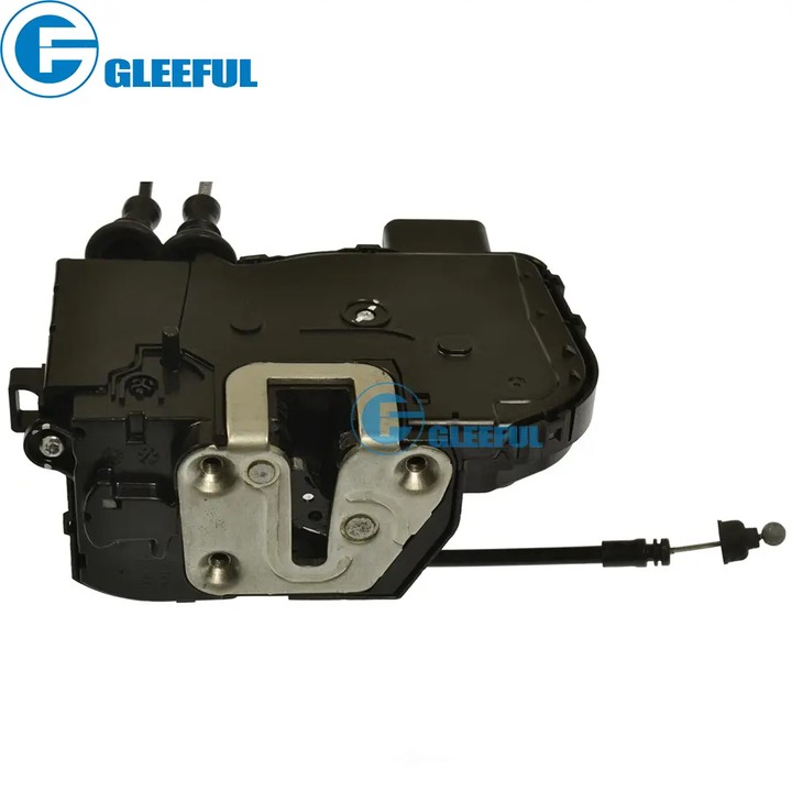 upload/pic/Hyundai Santa Door Lock Actuator 814200W000-1.jpg